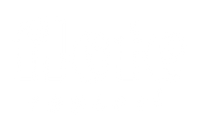Flote Apparel
