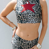 OG STARGIRL SET