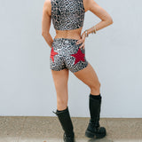 OG STARGIRL SET