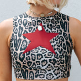 OG STARGIRL SET