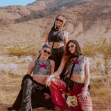 OG STARGIRL SET - Preorder